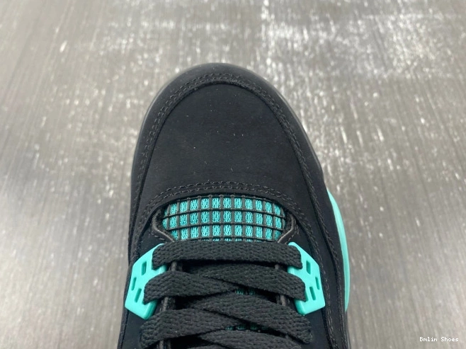 Bmlin Air Jordan 4 DH6927-001 0801